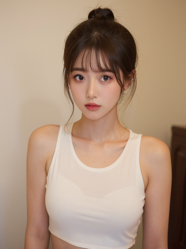 幸福与宗教：心灵的慰藉与生活指导